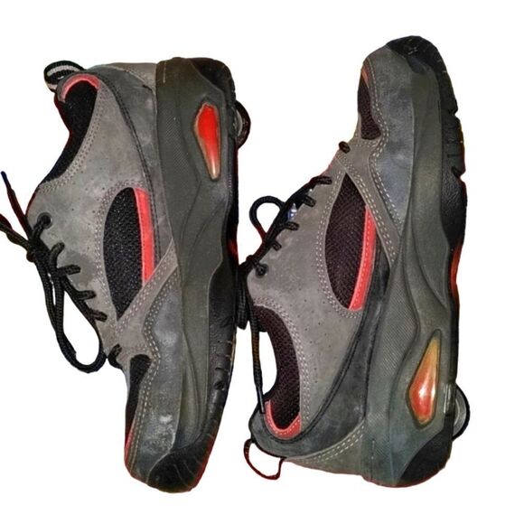 🤩 Heelys size 4Y style# 7106🤩2 for $20‎ - Picture 1 of 10